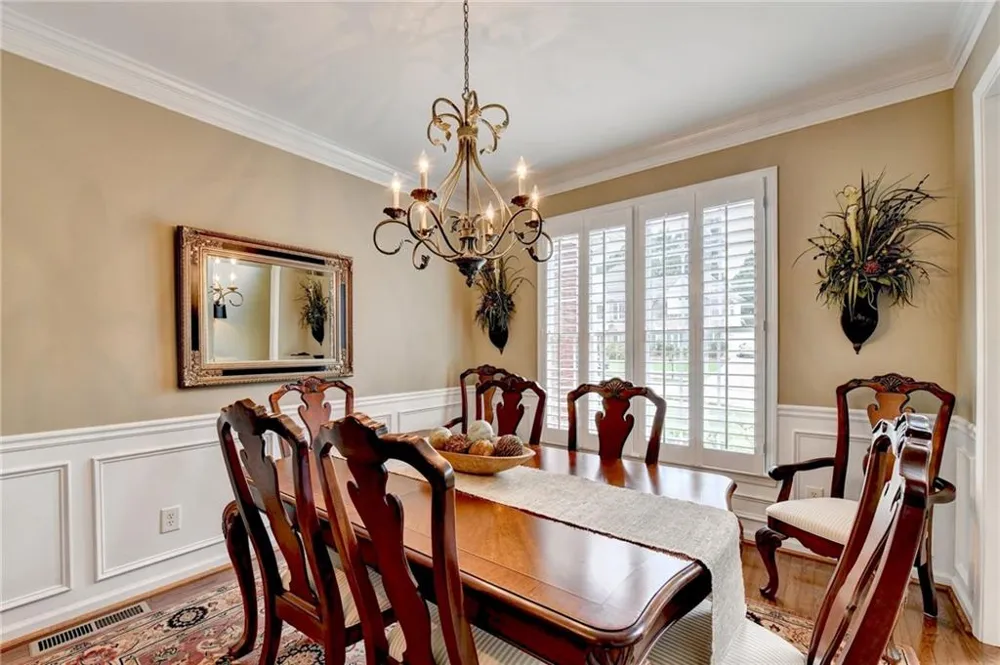 4196 Cami Way NE Buford, GA 30519