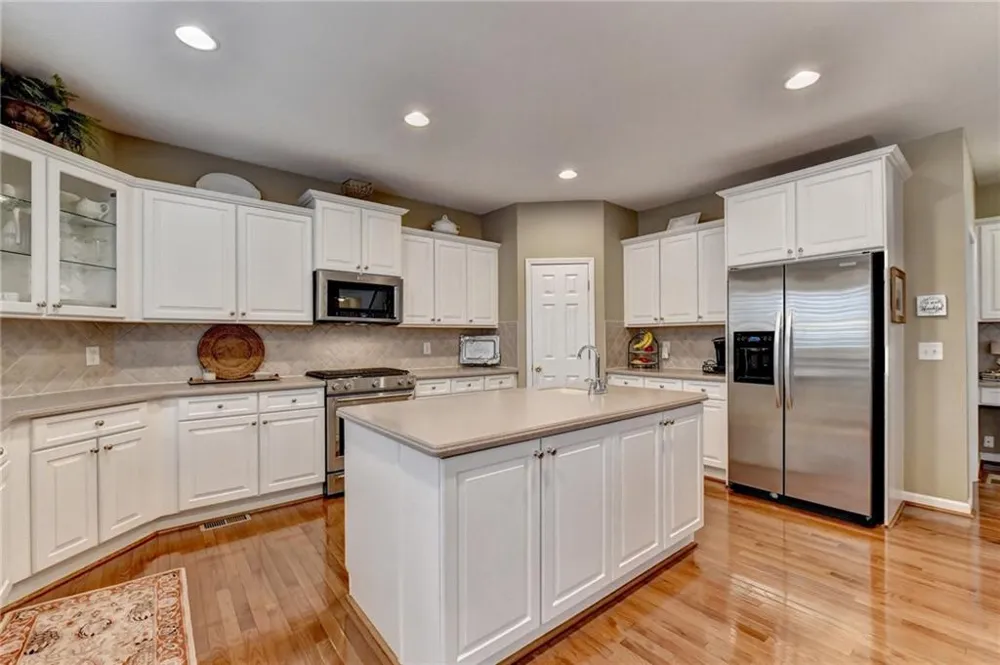 4196 Cami Way NE Buford, GA 30519