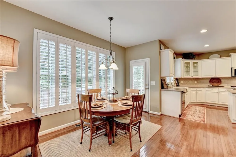 4196 Cami Way NE Buford, GA 30519