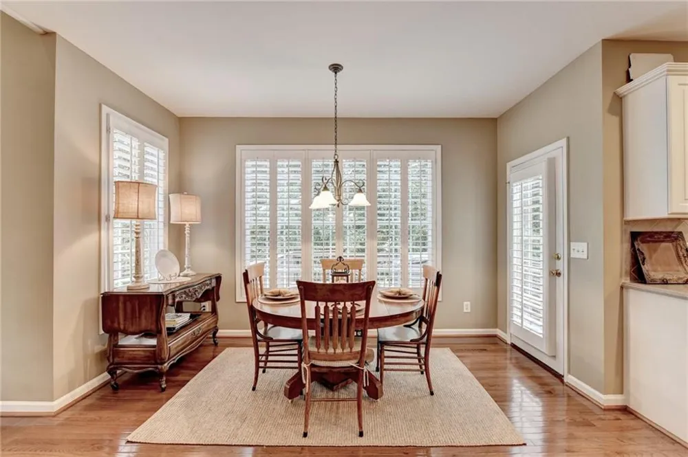 4196 Cami Way NE Buford, GA 30519