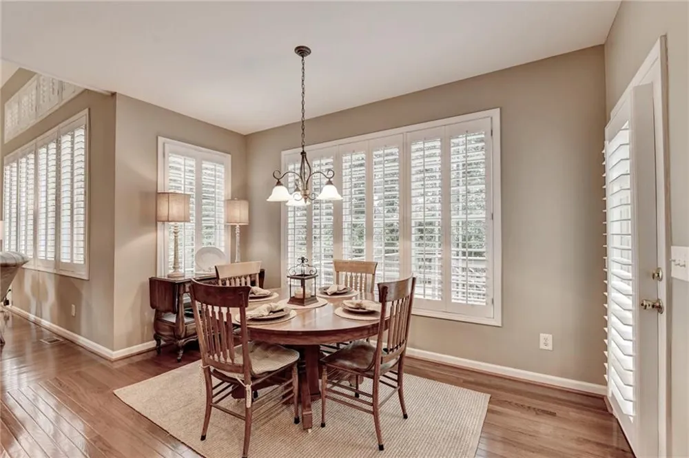 4196 Cami Way NE Buford, GA 30519