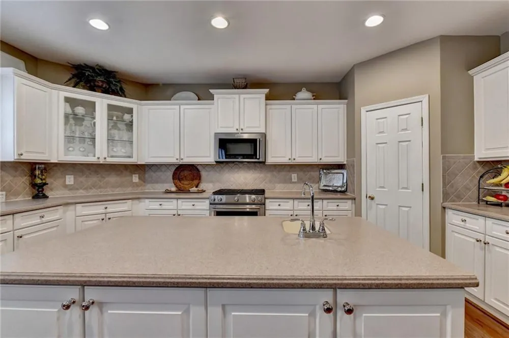 4196 Cami Way NE Buford, GA 30519