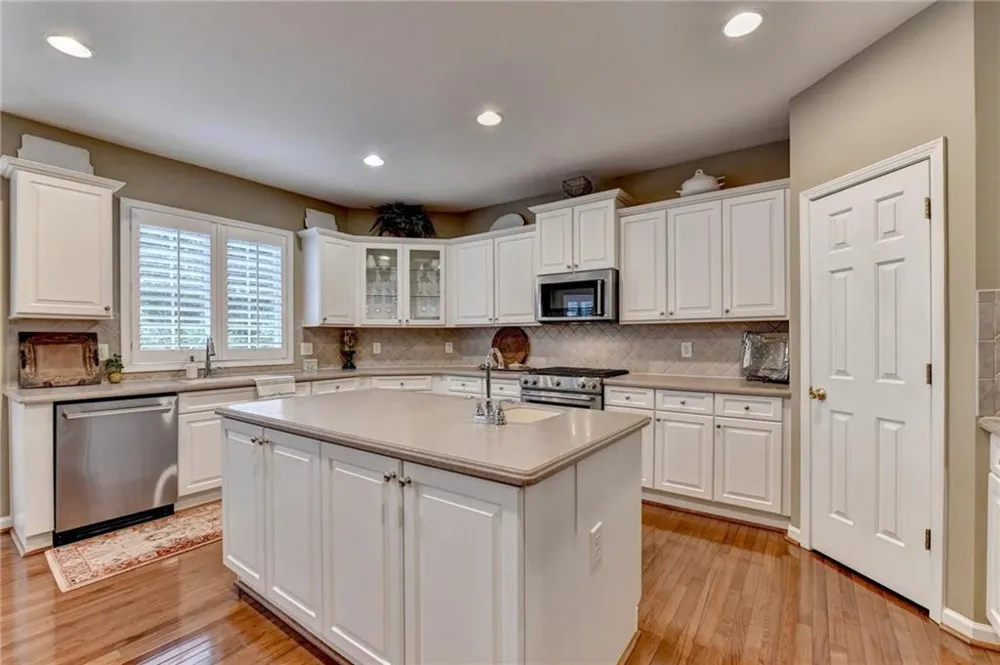 4196 Cami Way NE Buford, GA 30519