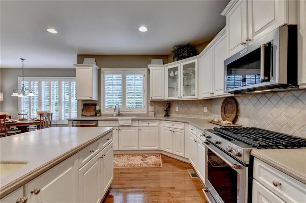 4196 Cami Way NE Buford, GA 30519