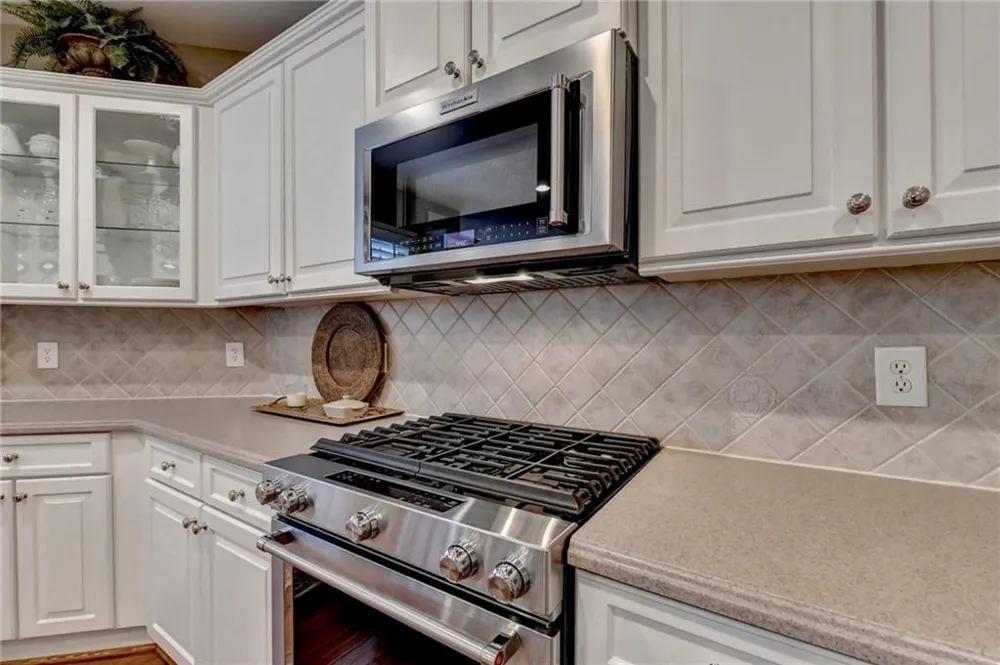 4196 Cami Way NE Buford, GA 30519