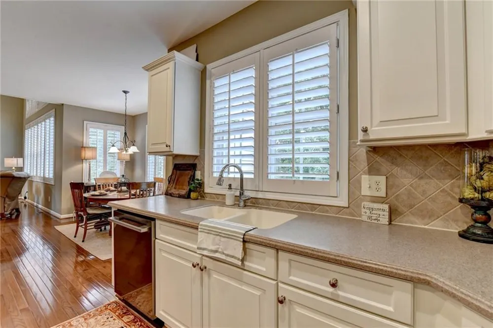 4196 Cami Way NE Buford, GA 30519