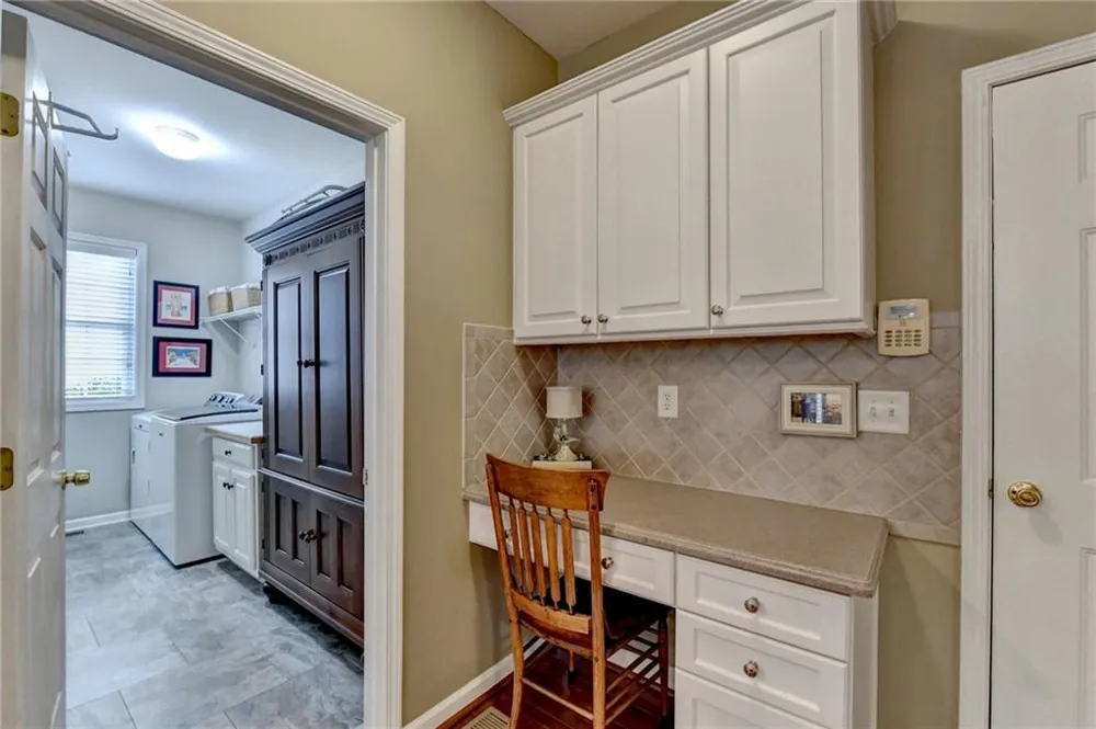 4196 Cami Way NE Buford, GA 30519