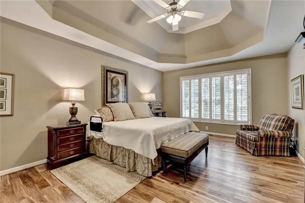 4196 Cami Way NE Buford, GA 30519