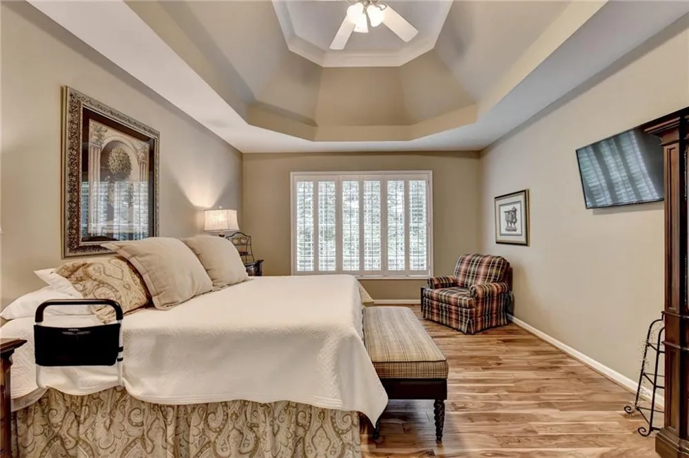 4196 Cami Way NE Buford, GA 30519