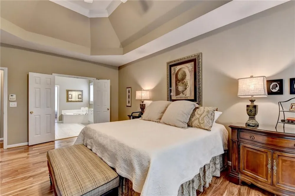 4196 Cami Way NE Buford, GA 30519