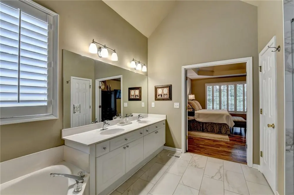 4196 Cami Way NE Buford, GA 30519