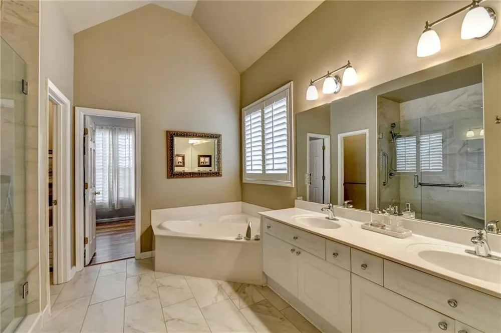 4196 Cami Way NE Buford, GA 30519