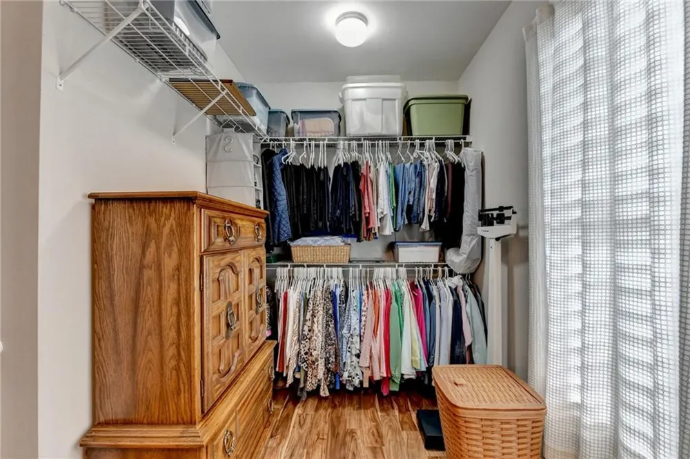 4196 Cami Way NE Buford, GA 30519