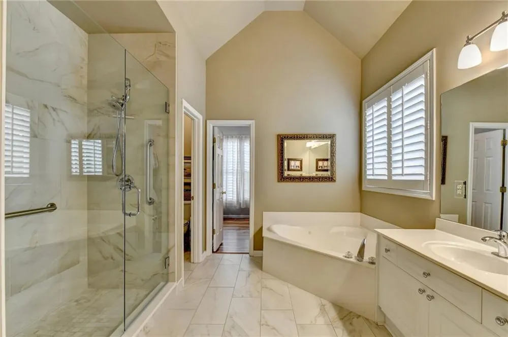 4196 Cami Way NE Buford, GA 30519