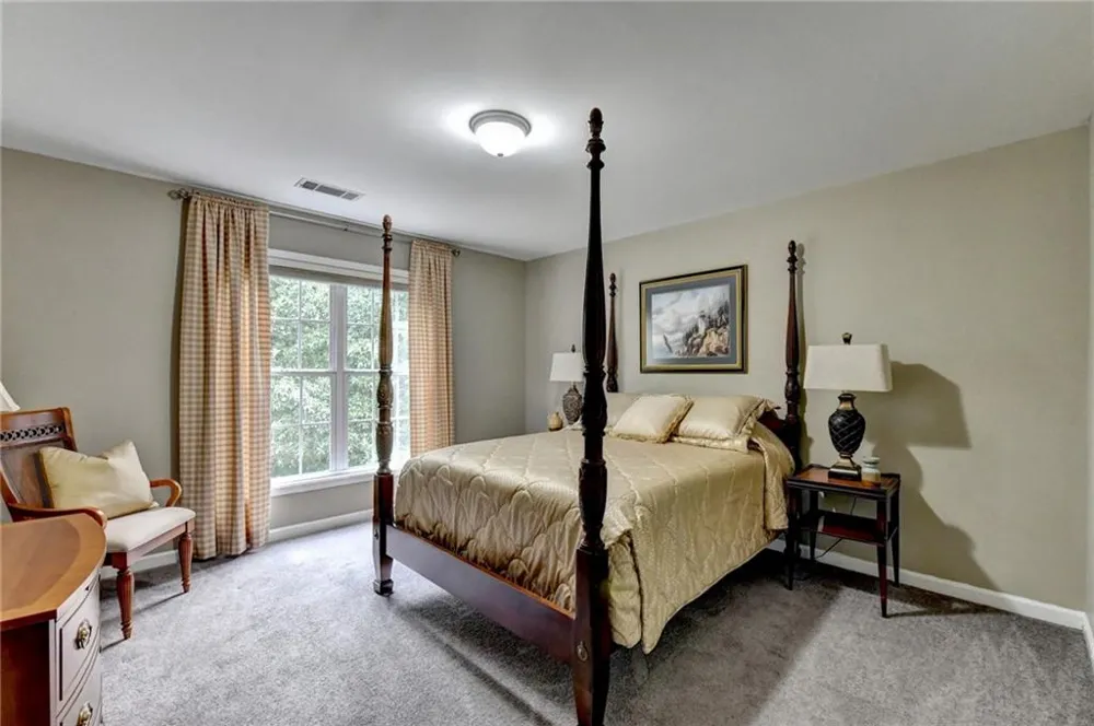 4196 Cami Way NE Buford, GA 30519