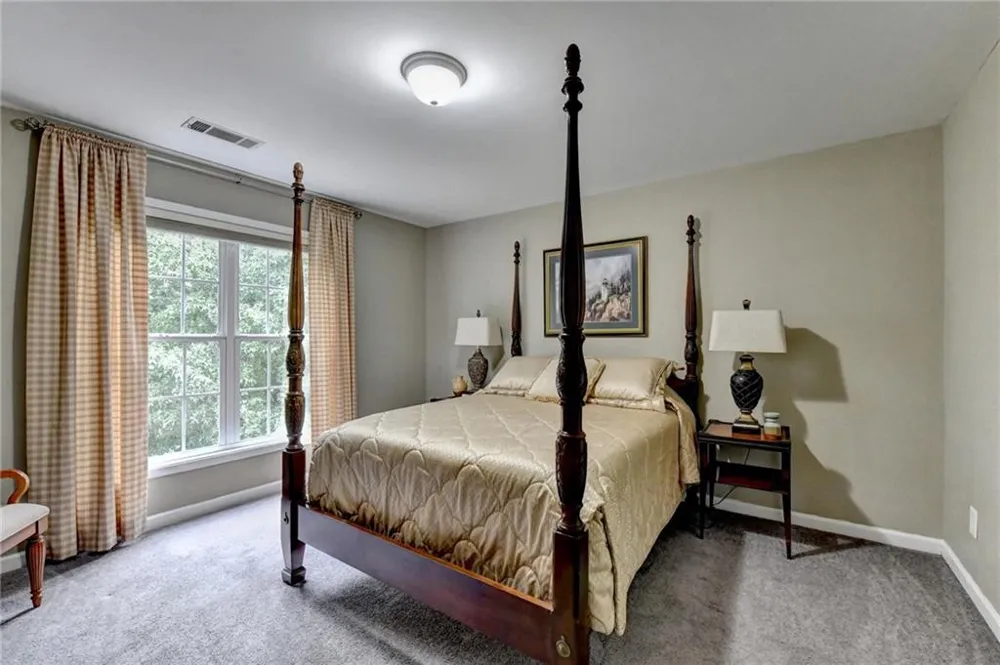 4196 Cami Way NE Buford, GA 30519