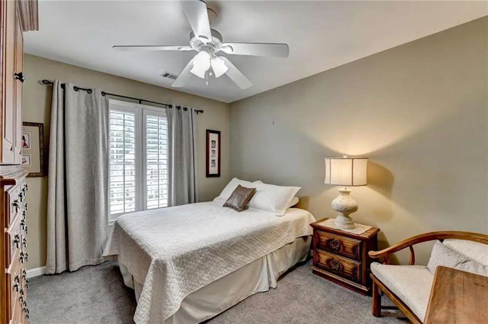 4196 Cami Way NE Buford, GA 30519