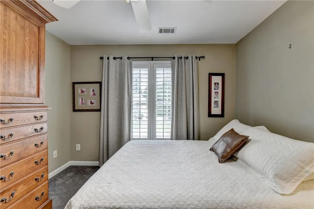 4196 Cami Way NE Buford, GA 30519