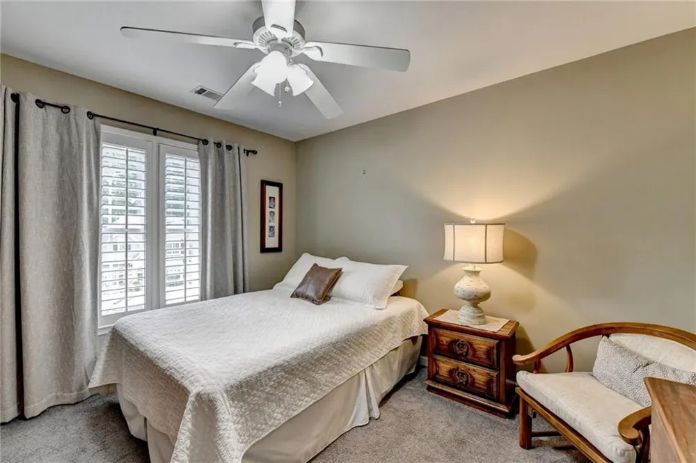 4196 Cami Way NE Buford, GA 30519