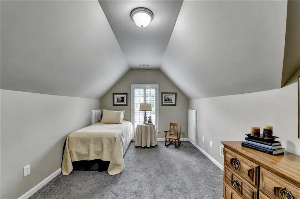 4196 Cami Way NE Buford, GA 30519