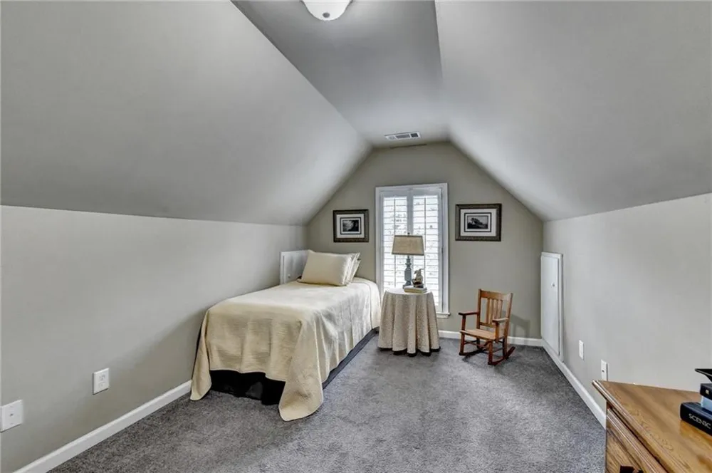 4196 Cami Way NE Buford, GA 30519
