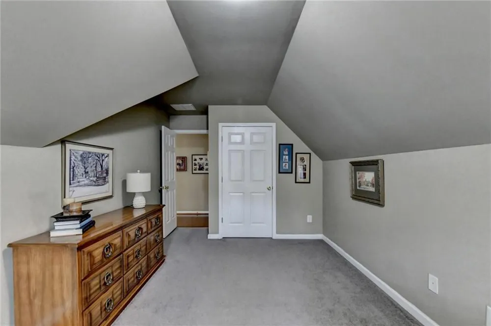 4196 Cami Way NE Buford, GA 30519