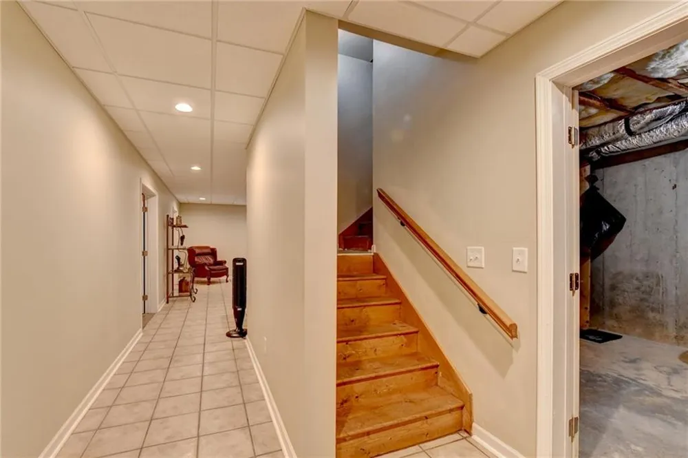 4196 Cami Way NE Buford, GA 30519