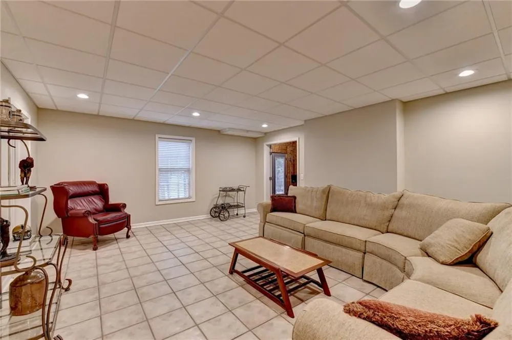 4196 Cami Way NE Buford, GA 30519