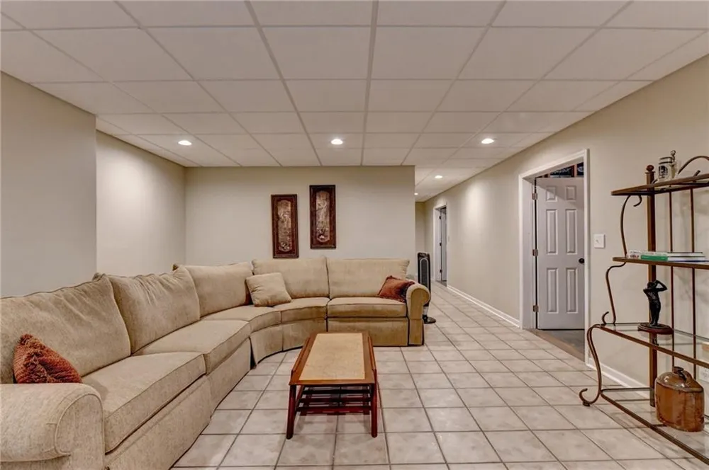 4196 Cami Way NE Buford, GA 30519
