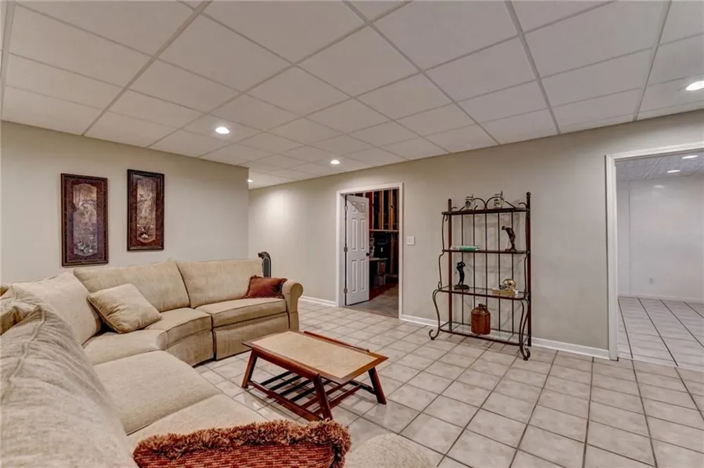 4196 Cami Way NE Buford, GA 30519