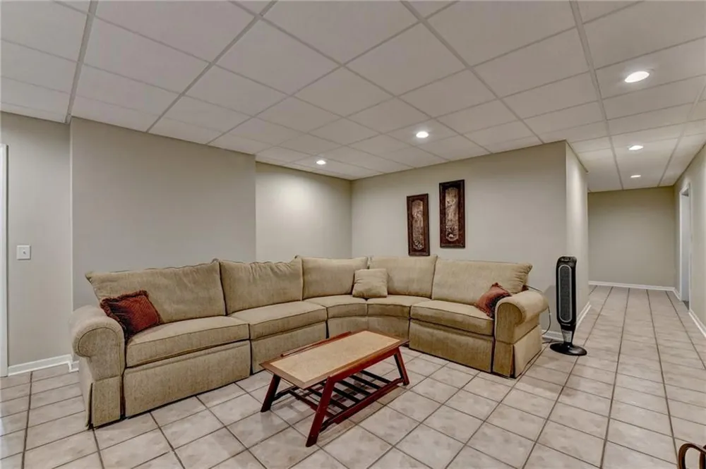 4196 Cami Way NE Buford, GA 30519