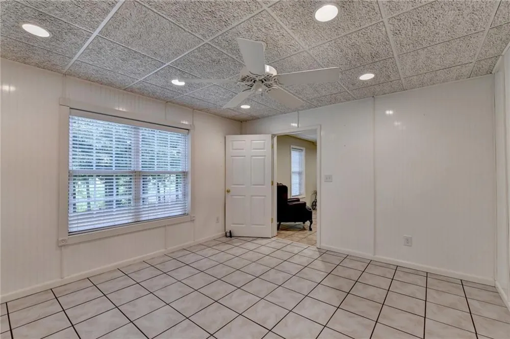 4196 Cami Way NE Buford, GA 30519