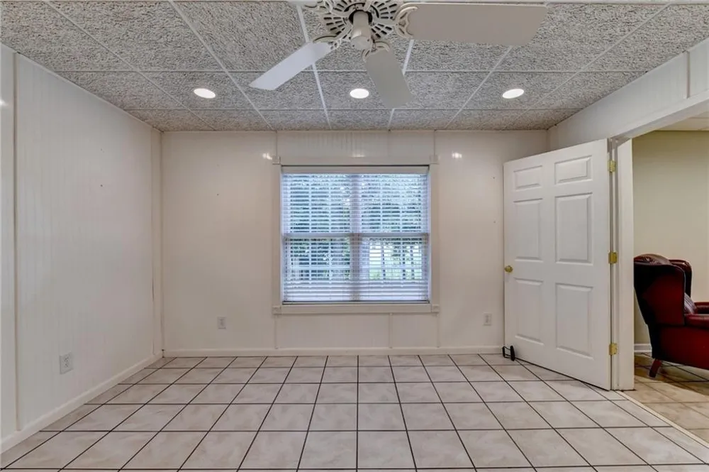 4196 Cami Way NE Buford, GA 30519