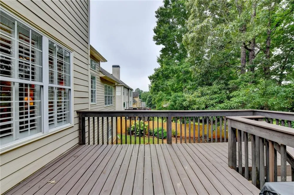4196 Cami Way NE Buford, GA 30519