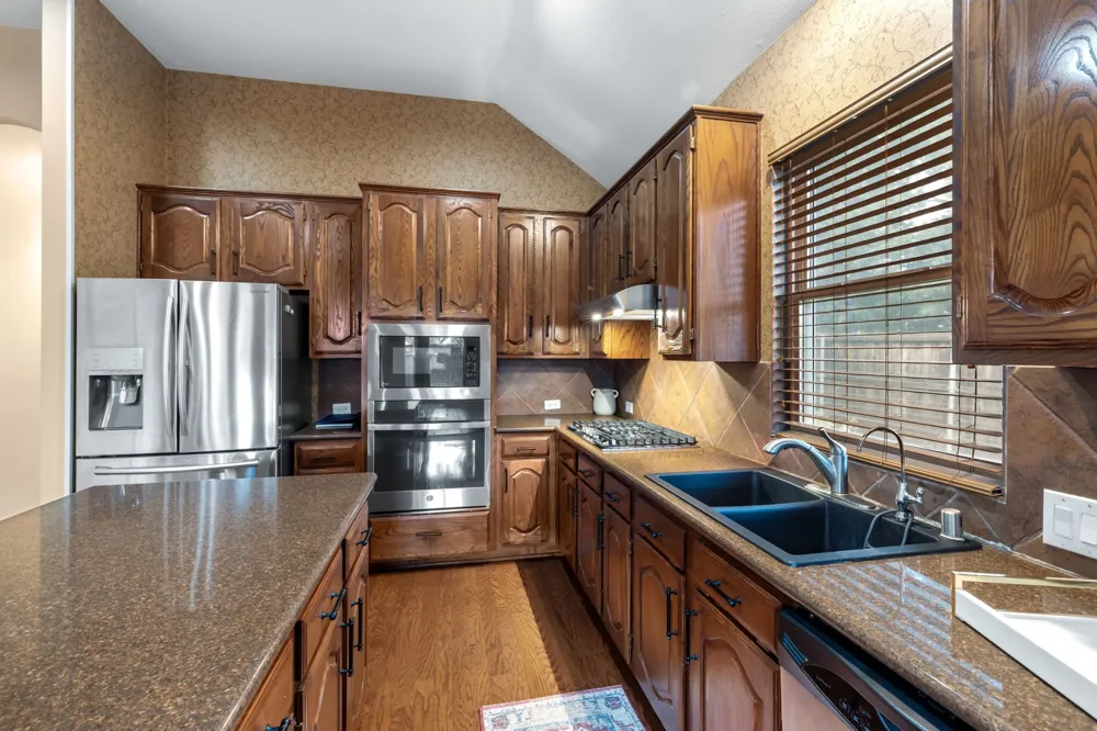 2600 Oakland Hills Drive Plano, TX 75025