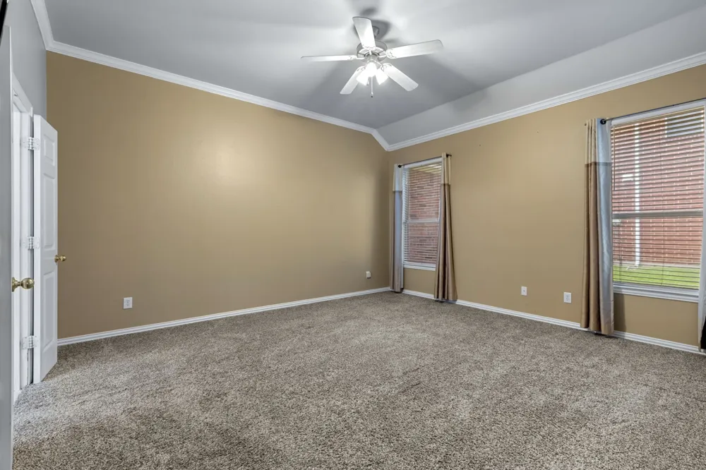 2600 Oakland Hills Drive Plano, TX 75025