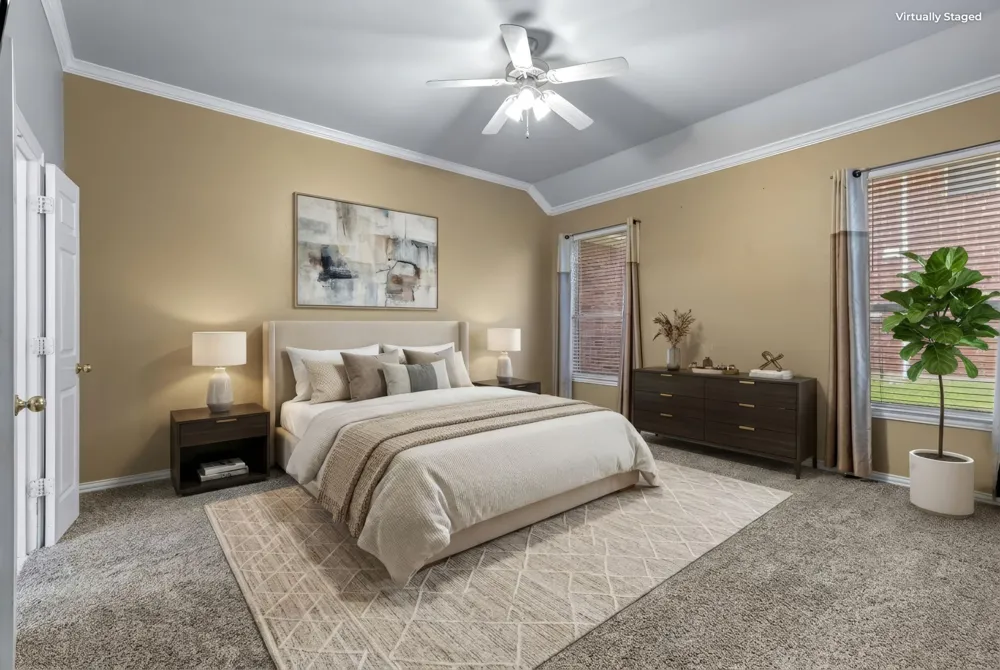 2600 Oakland Hills Drive Plano, TX 75025