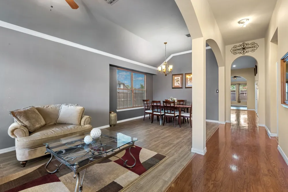2600 Oakland Hills Drive Plano, TX 75025