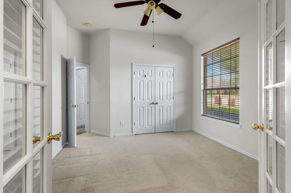 2600 Oakland Hills Drive Plano, TX 75025