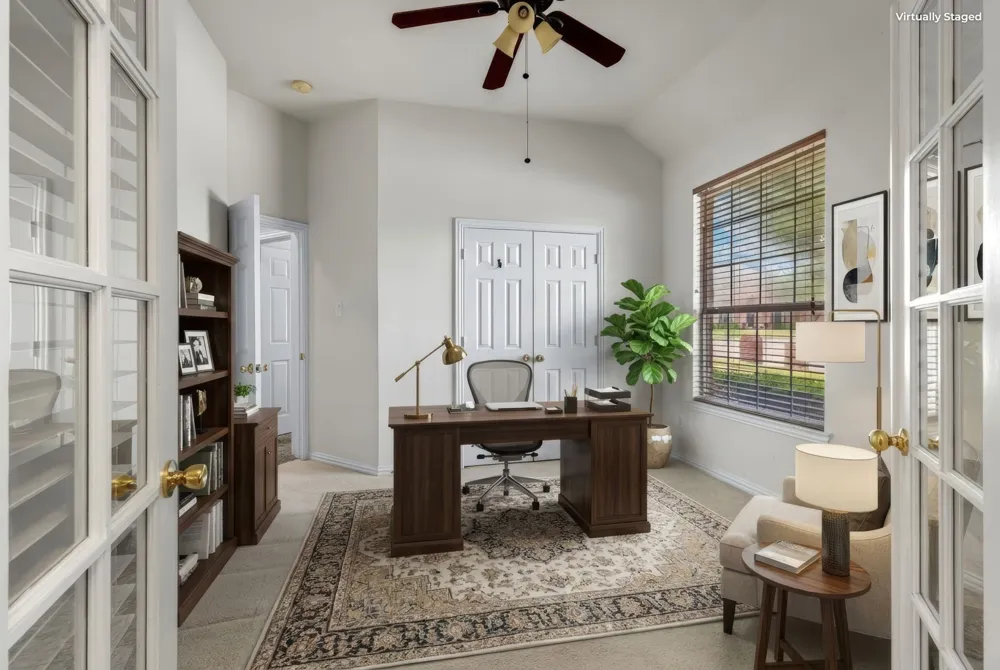 2600 Oakland Hills Drive Plano, TX 75025