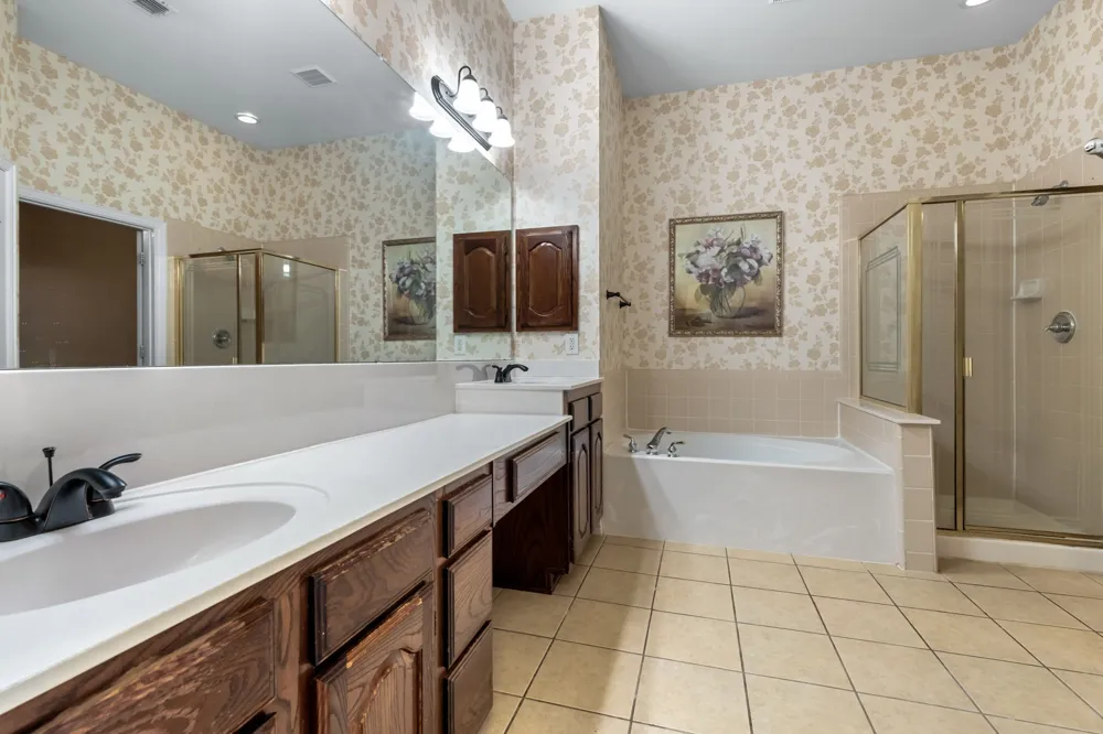 2600 Oakland Hills Drive Plano, TX 75025