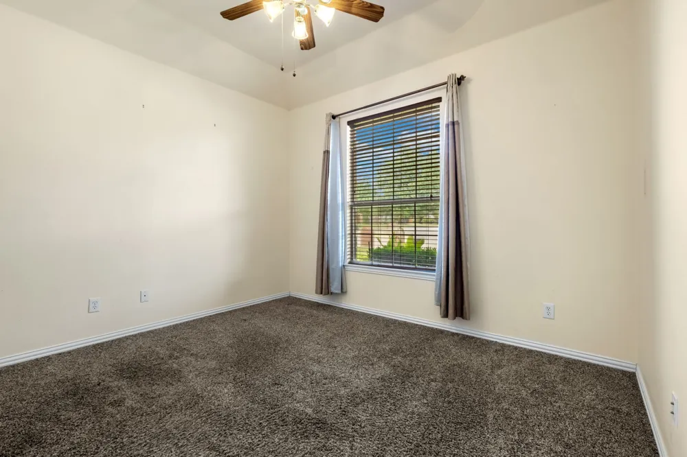 2600 Oakland Hills Drive Plano, TX 75025
