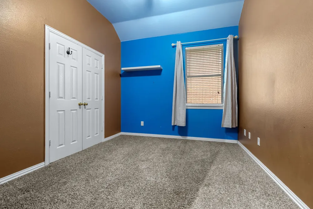 2600 Oakland Hills Drive Plano, TX 75025