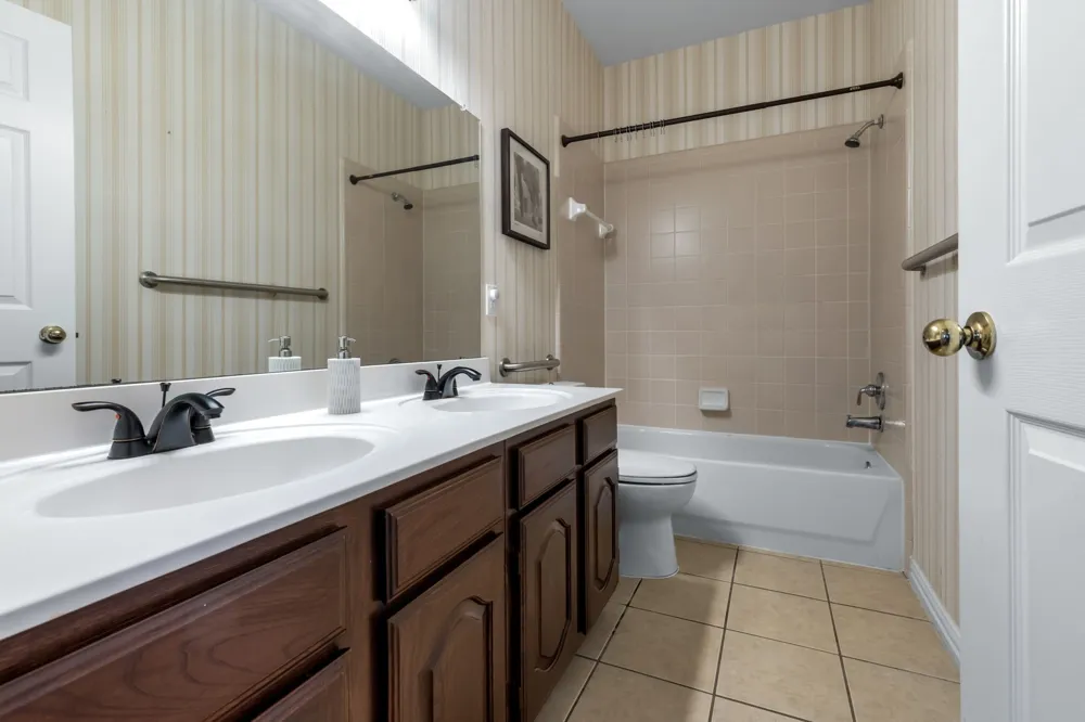 2600 Oakland Hills Drive Plano, TX 75025