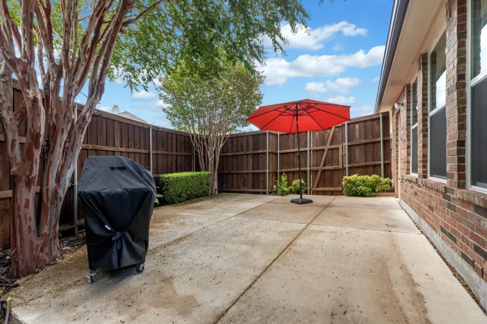 2600 Oakland Hills Drive Plano, TX 75025