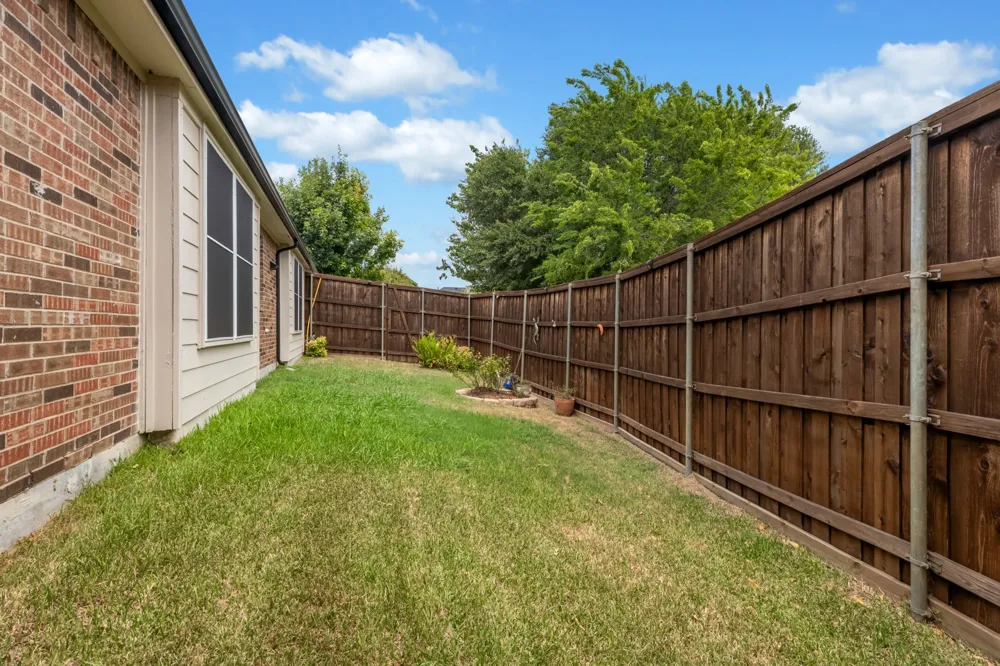2600 Oakland Hills Drive Plano, TX 75025