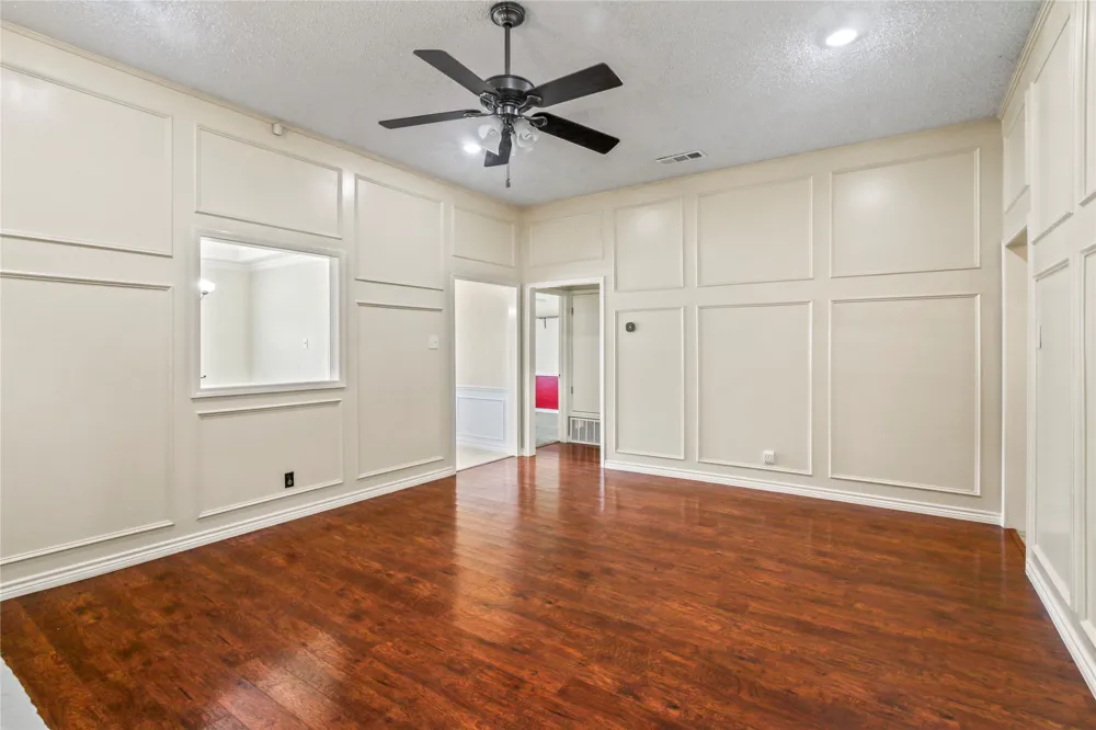 7838 Williams Avenue Frisco, TX 75033