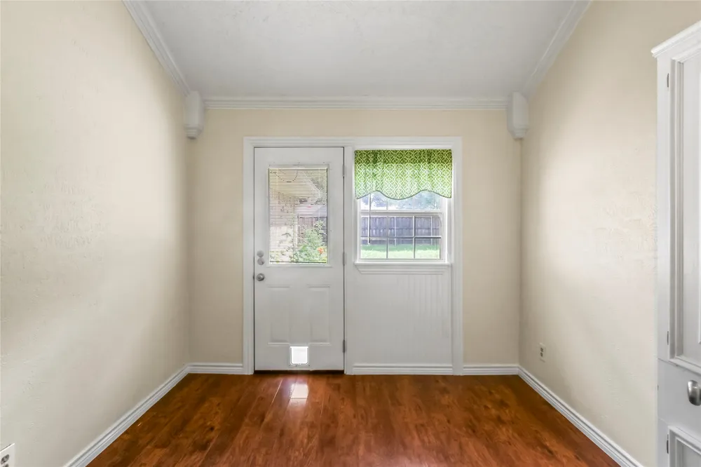 7838 Williams Avenue Frisco, TX 75033
