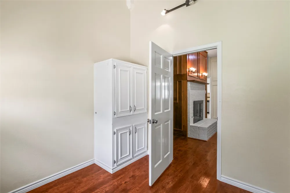 7838 Williams Avenue Frisco, TX 75033