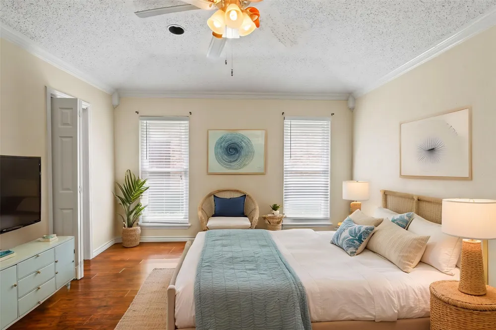 7838 Williams Avenue Frisco, TX 75033